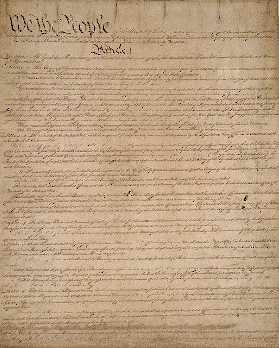 Constitution.gif (47344 bytes)